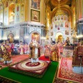 Photo 06